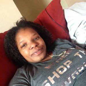 Meet your Posher, Francis